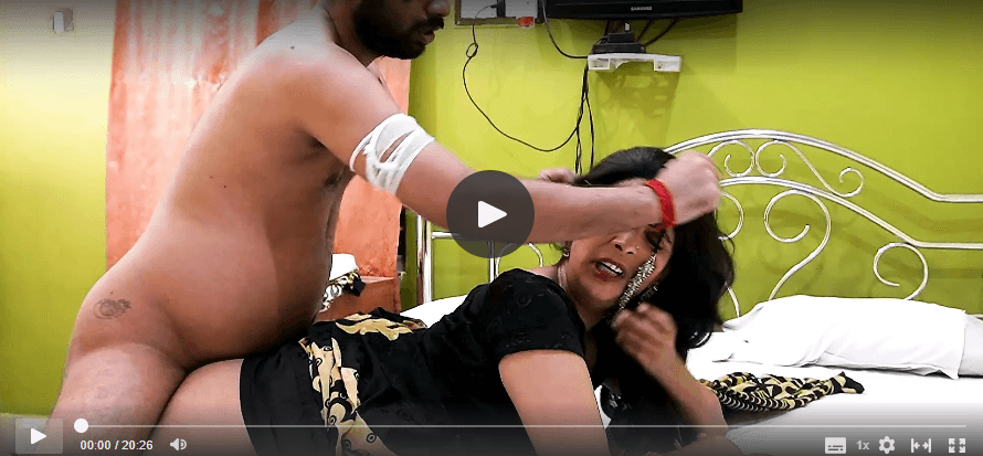 watch full videos hot 2